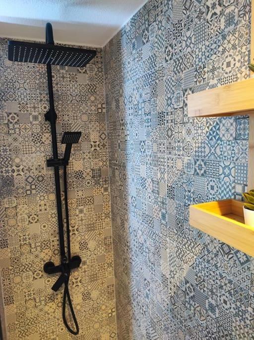 Apartment Justintime Narejos Los Alcazares