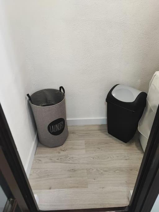 Appartement Justintime Narejos Los Alcázares