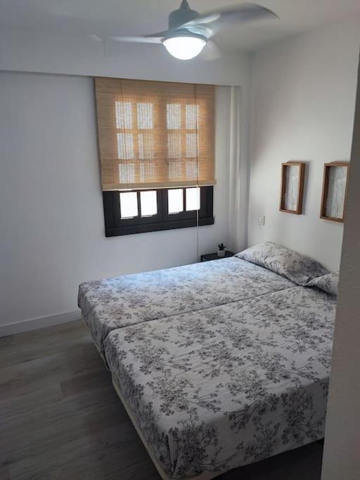 Justintime Narejos Appartement Los Alcázares